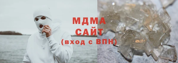 скорость Балабаново