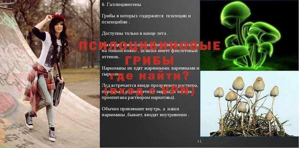 скорость Балабаново