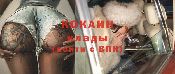 твердый Балахна